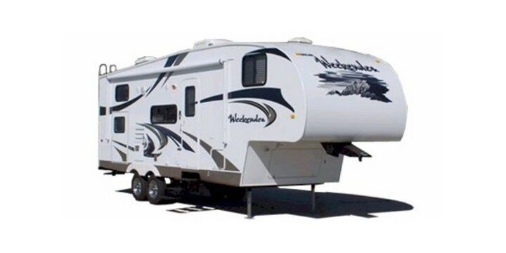 Skyline Nomad Limited 215