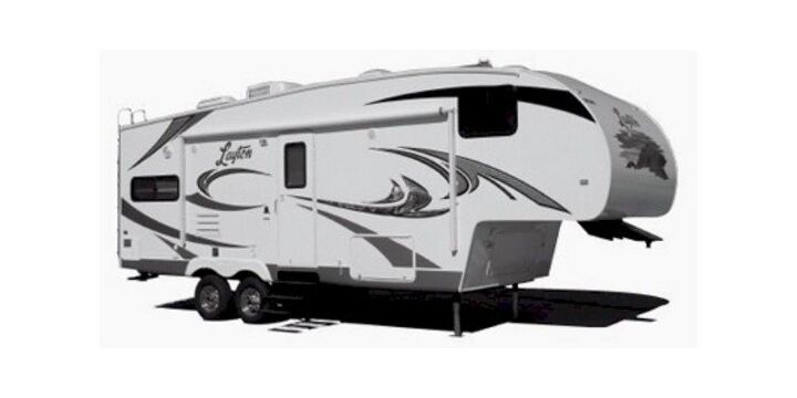 2011 Skyline Layton Ultra-Lite 214-south-central