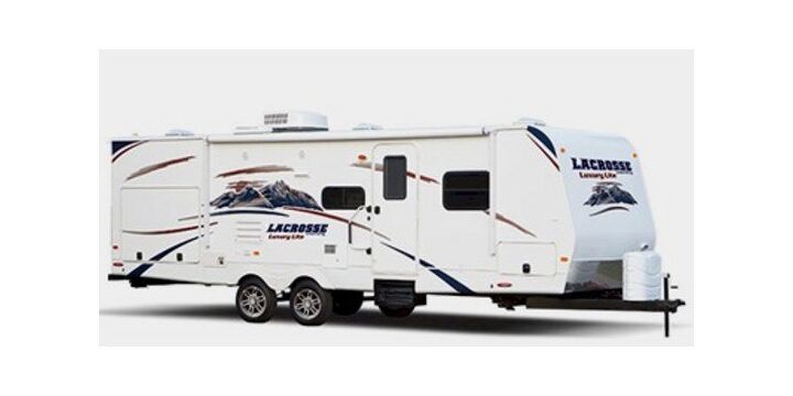 2012 Prime Time Lacrosse Luxury-lite-292-bhs