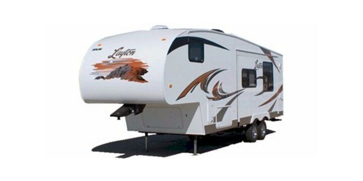 Skyline Layton Aluma-Bond 2556-south-central