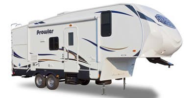 2013 Heartland Prowler p28