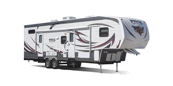 2013 Palomino Puma Unleashed 351-thss