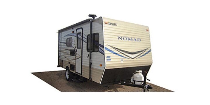 2013 Skyline Nomad Retro 186b