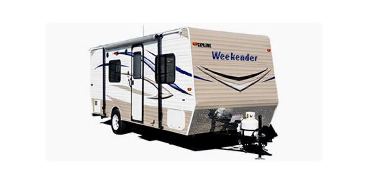 2013 Skyline Weekender Retro 191b