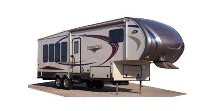 2014 Gulf Stream Canyon Trail Advanced-profile-32ftok