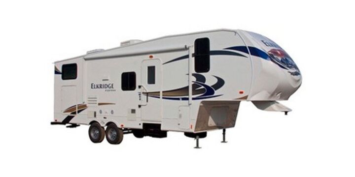 2014 Heartland Elkridge Express-e29
