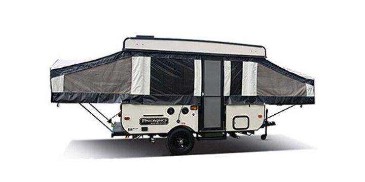 2014 Palomino Basecamp 10-b
