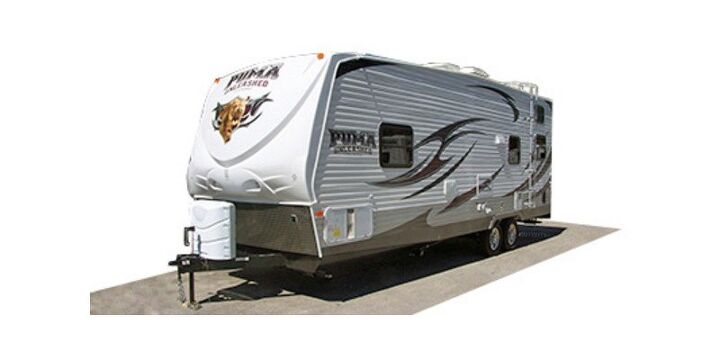 2014 Palomino Puma Unleashed 21-tfu