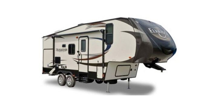 Heartland Elkridge Express-e275