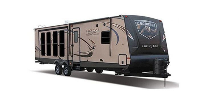 2015 Prime Time Lacrosse Luxury-lite-331-bht
