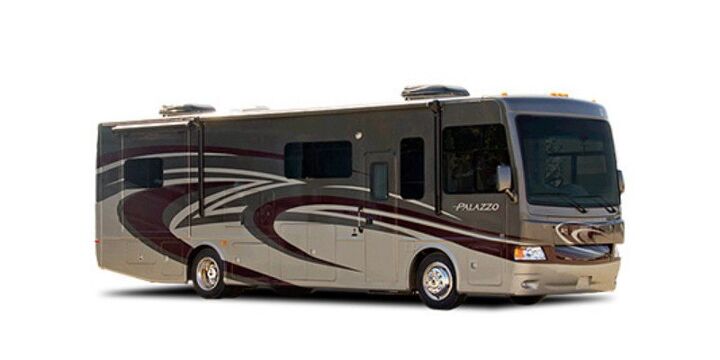 2015 Thor Motor Coach Palazzo 35-1