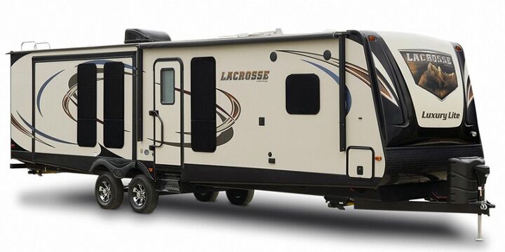2016 Prime Time Lacrosse Luxury-lite-329-bht