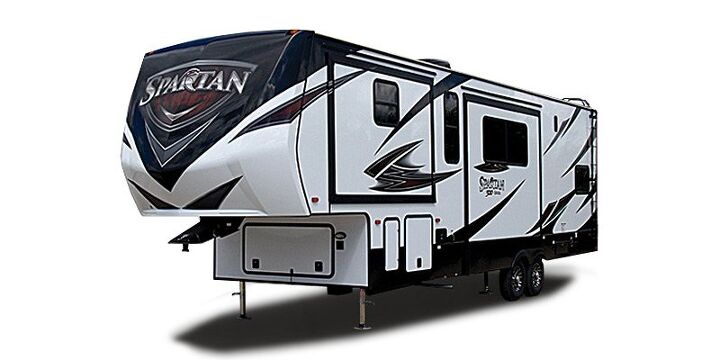 2016 Prime Time Spartan 300 3912x