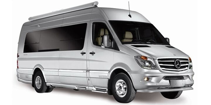 Airstream Interstate Lounge-ext-twin