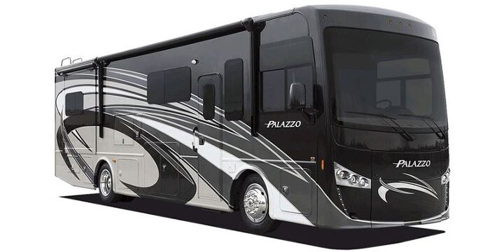 2017 Thor Motor Coach Palazzo 36-1