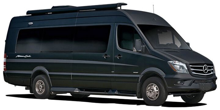 2018 American Coach American Patriot Md4-lounge