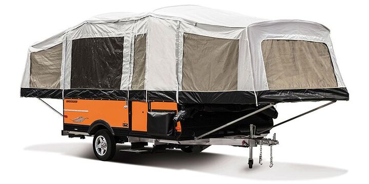 Livin Lite Quicksilver 10-0