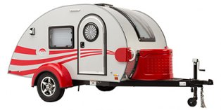 2018 nuCamp T G Base