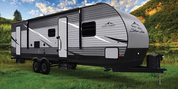 2020 East To West Silver Lake 31k3s