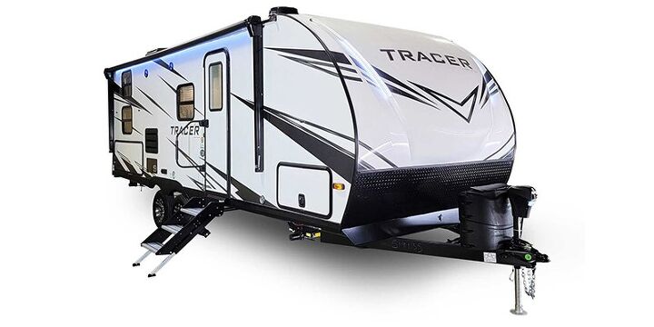 2021 Prime Time Tracer 29qbd