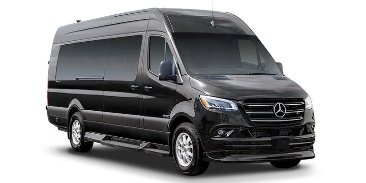 2022 American Coach American Patriot Cruiser D6-arch