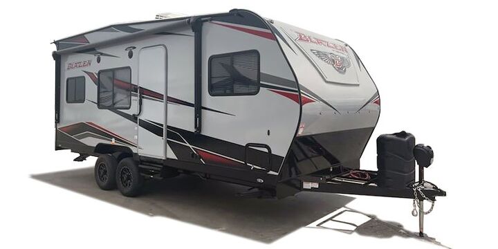 2022 Genesis Supreme Blazen 2614