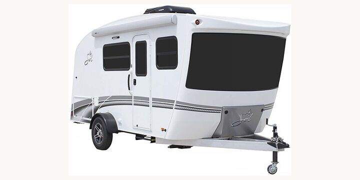 2022 inTech RV Sol Horizon-base