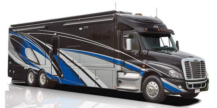 2022 Renegade XL X43db