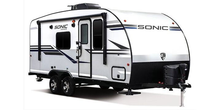 2022 Venture Sonic Sn211vdb