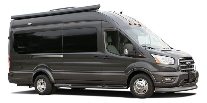 American Coach American Patriot Ford-148---md2