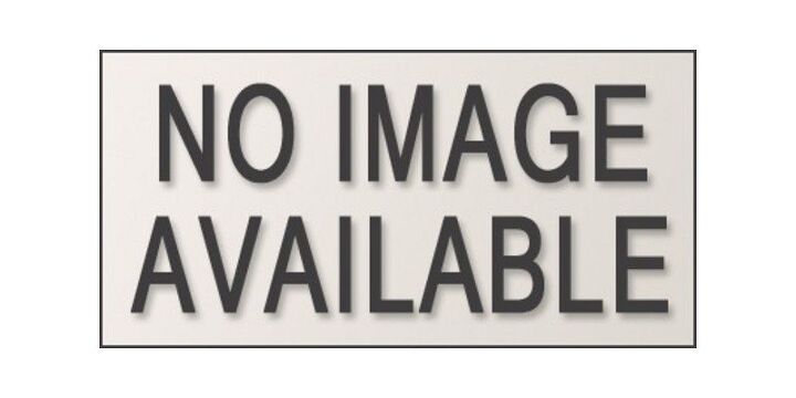 Eclipse Iconic Pro 2816ckg