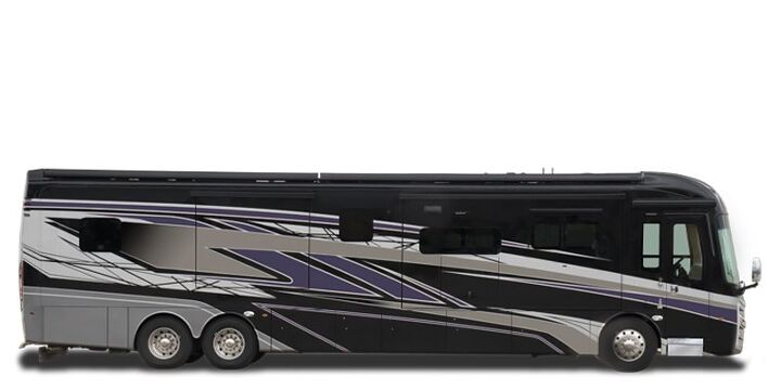 2023 Entegra Coach Aspire 44b