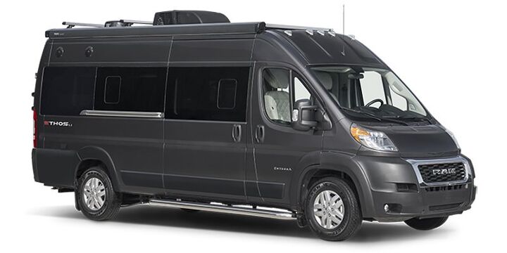 Entegra Coach Ethos Li 20dl