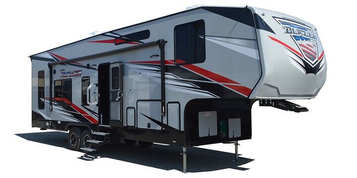 2023 Genesis Supreme Blazen Garage Bck405