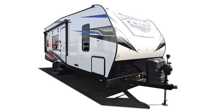 2023 Genesis Supreme Sandsport Prime 1915