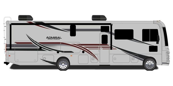2024 Holiday Rambler Admiral 33b6
