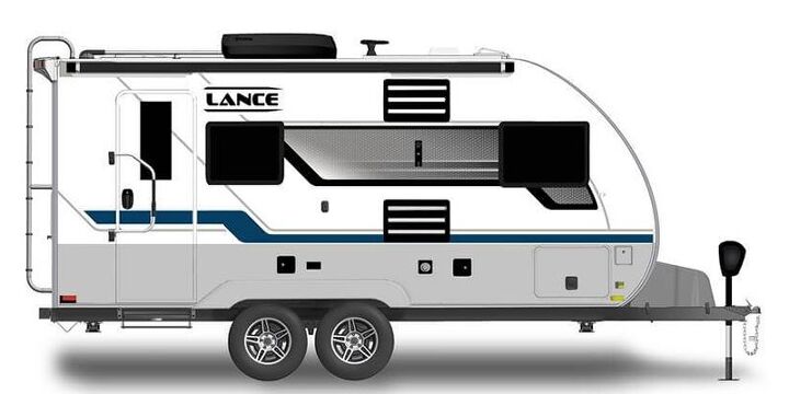 Lance 2375