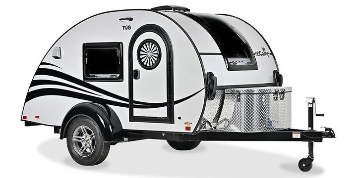 2024 nuCamp T G Classic