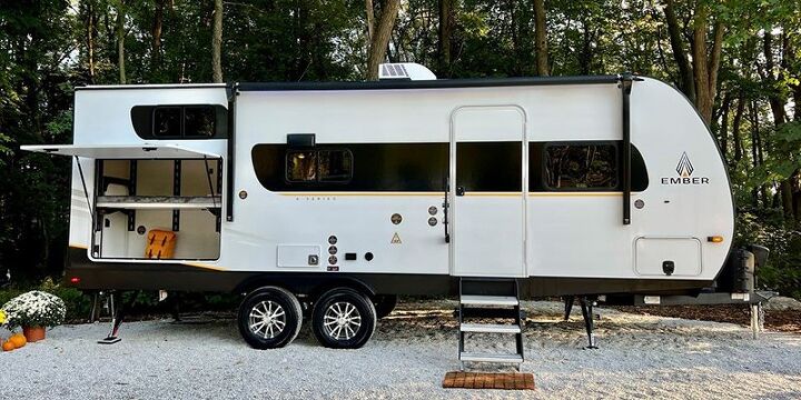 Ember E Series 18fbe