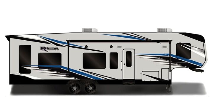 Genesis Supreme Ragen Rck Rck4016