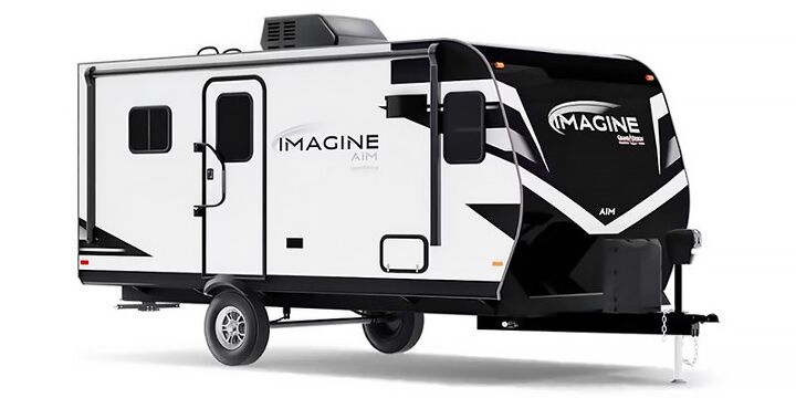 Grand Design RV Imagine AIM 16ml